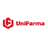 Unifarma